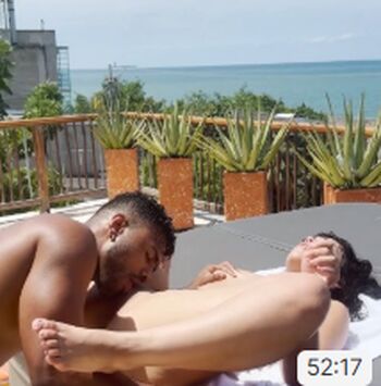 Troy francisco  page leaked private photo uncensored HD quality