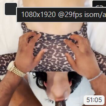 Troy francisco  page leaked private photo uncensored HD quality