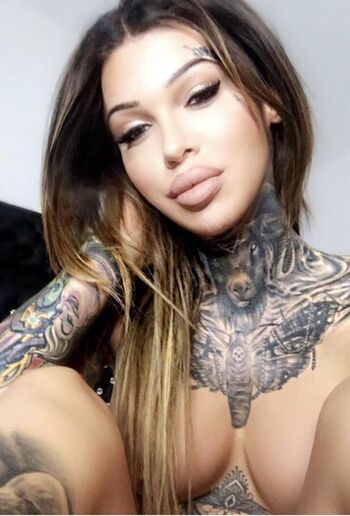 Ts emy lee leaked private photo uncensored HD quality