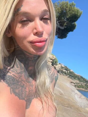 Ts emy lee leaked private photo uncensored HD quality