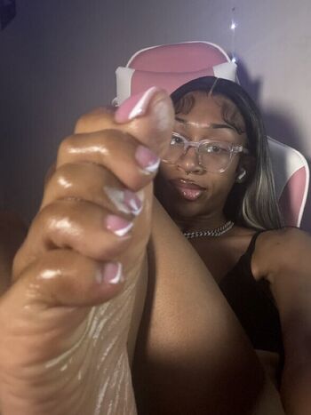 Tstxkyodoll leaked private photo uncensored HD quality