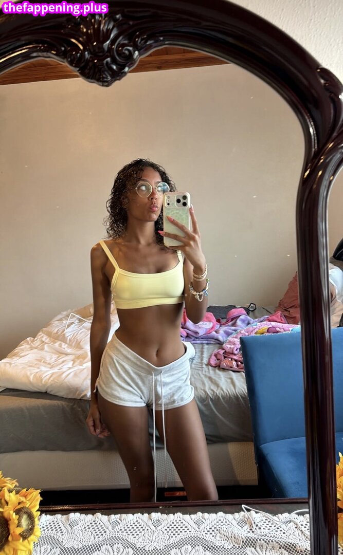 Ttahlula/ leaked private photo uncensored HD quality