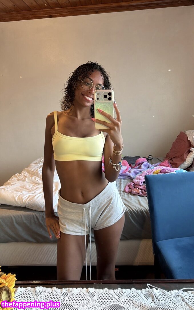 Ttahlula/ leaked private photo uncensored HD quality