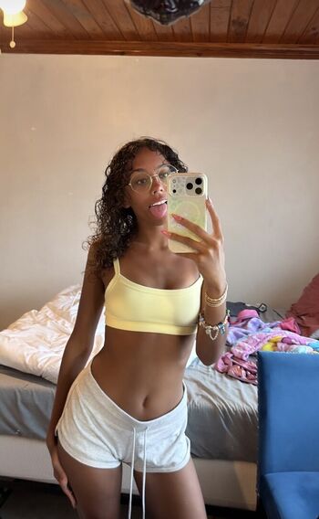 Ttahlula page leaked private photo uncensored HD quality