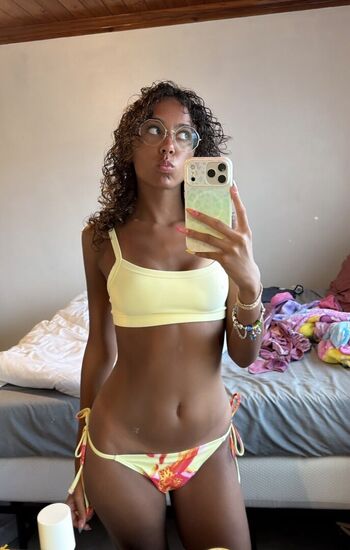 Ttahlula page leaked private photo uncensored HD quality