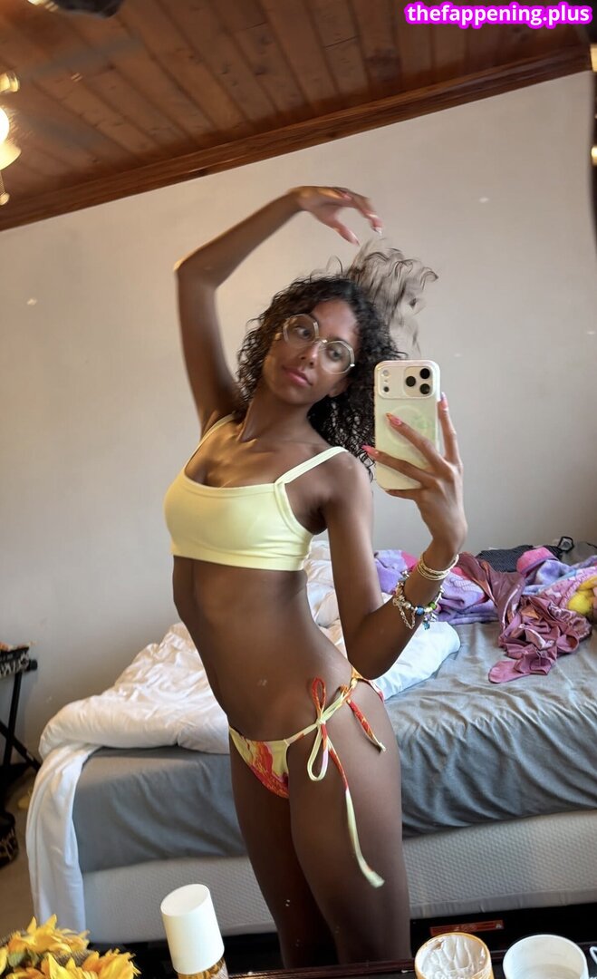Ttahlula/ leaked private photo uncensored HD quality