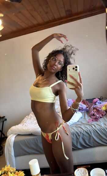 Ttahlula page leaked private photo uncensored HD quality