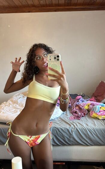 Ttahlula page leaked private photo uncensored HD quality