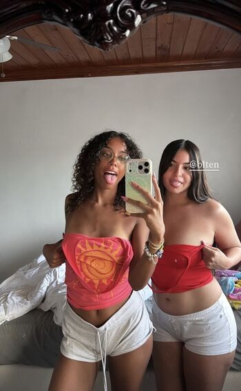 Ttahlula page leaked private photo uncensored HD quality
