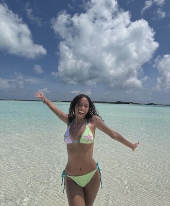 Ttahlula page leaked private photo uncensored HD quality