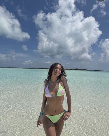 Ttahlula page leaked private photo uncensored HD quality