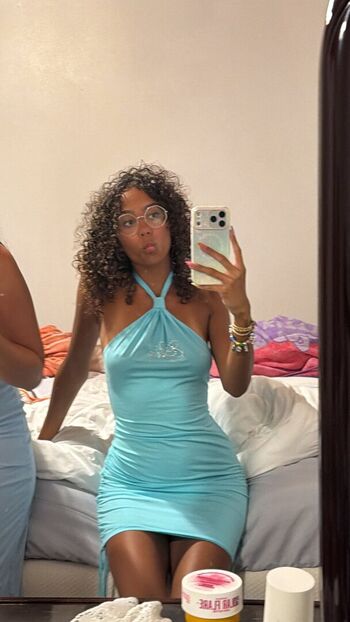 Ttahlula page leaked private photo uncensored HD quality