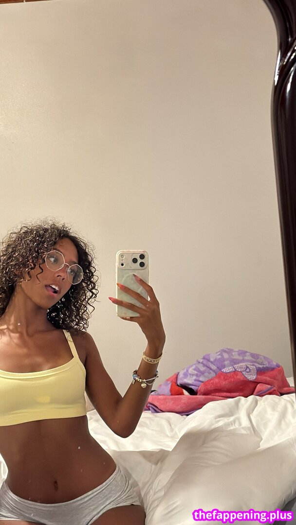 Ttahlula/ leaked private photo uncensored HD quality