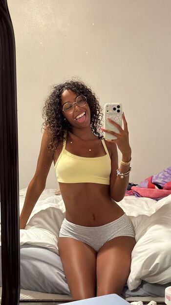 Ttahlula page leaked private photo uncensored HD quality