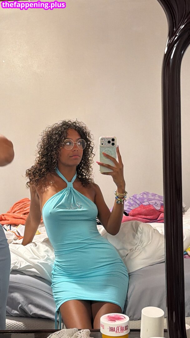 Ttahlula/ leaked private photo uncensored HD quality