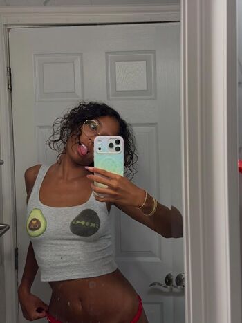 Ttahlula page leaked private photo uncensored HD quality