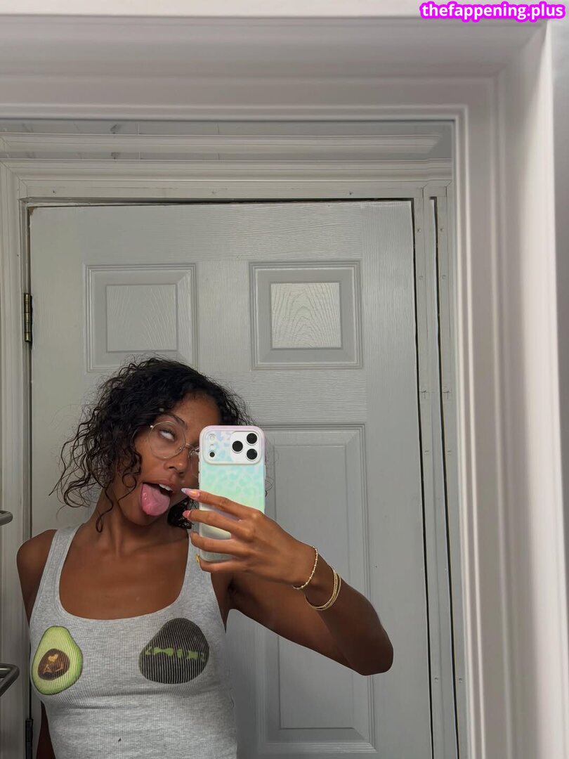 Ttahlula/ leaked private photo uncensored HD quality