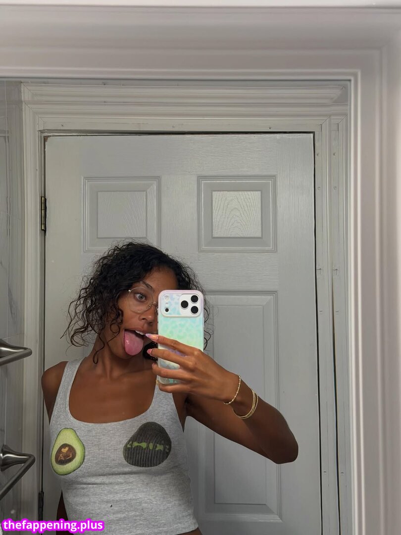Ttahlula/ leaked private photo uncensored HD quality