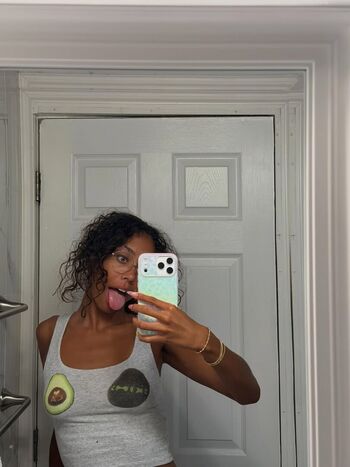 Ttahlula page leaked private photo uncensored HD quality