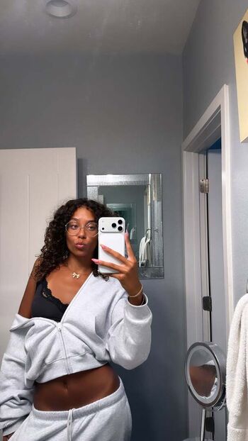 Ttahlula page leaked private photo uncensored HD quality