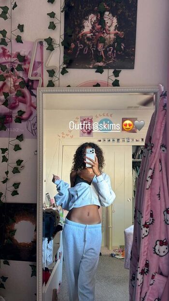 Ttahlula page leaked private photo uncensored HD quality