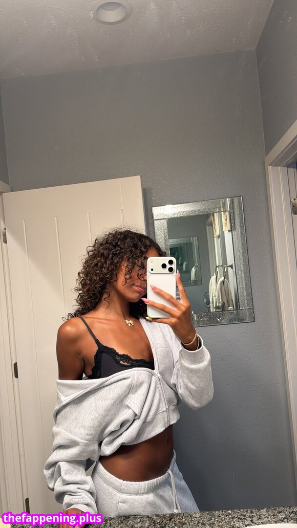 Ttahlula/ leaked private photo uncensored HD quality