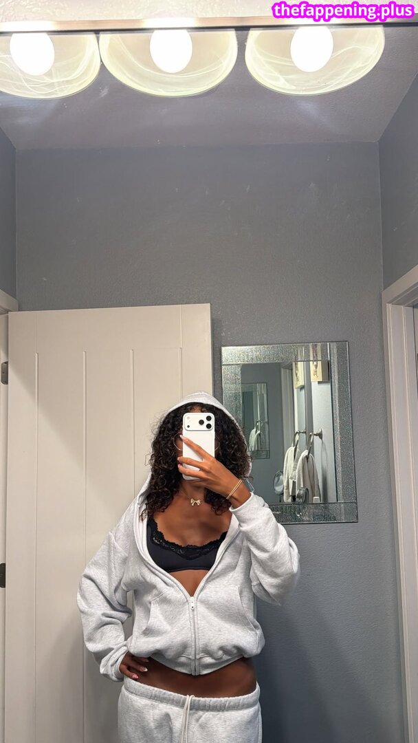 Ttahlula/ leaked private photo uncensored HD quality