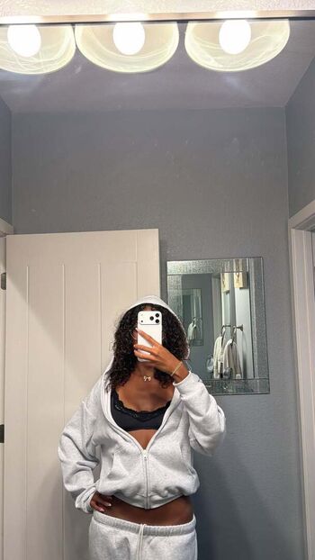 Ttahlula page leaked private photo uncensored HD quality