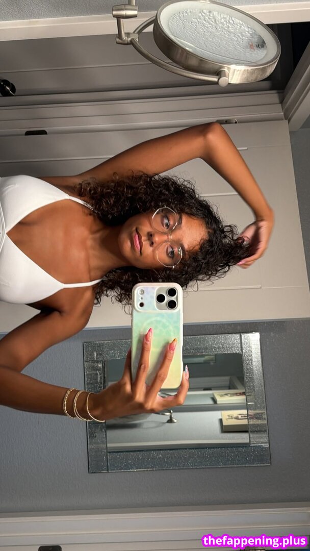 Ttahlula/ leaked private photo uncensored HD quality