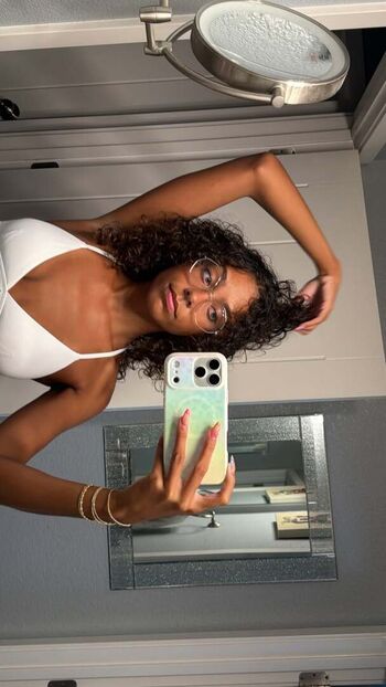 Ttahlula page leaked private photo uncensored HD quality