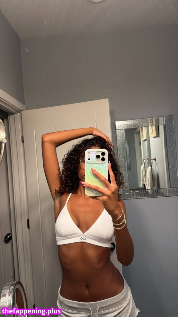 Ttahlula/ leaked private photo uncensored HD quality