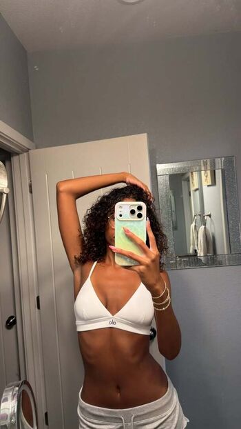 Ttahlula page leaked private photo uncensored HD quality