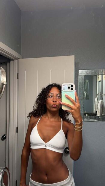 Ttahlula page leaked private photo uncensored HD quality