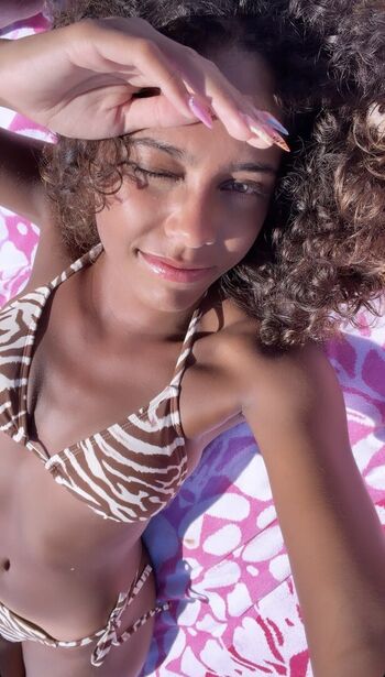 Ttahlula page leaked private photo uncensored HD quality