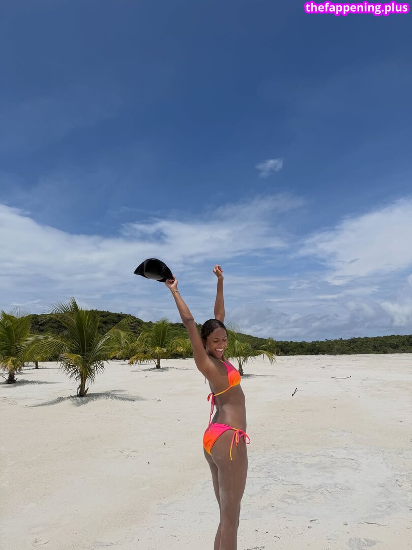 Ttahlula/ leaked private photo uncensored HD quality
