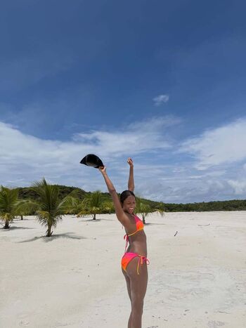 Ttahlula page leaked private photo uncensored HD quality