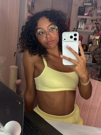 Ttahlula page leaked private photo uncensored HD quality