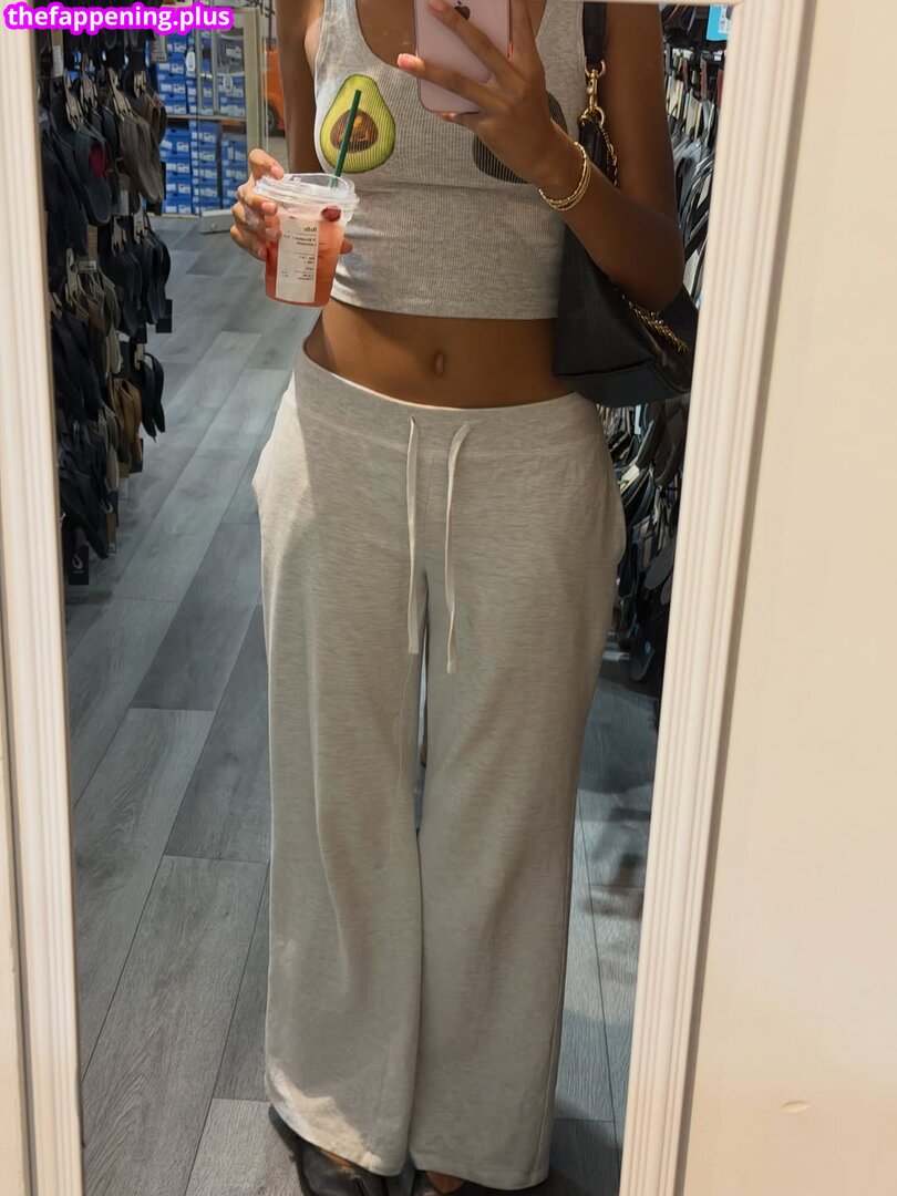 Ttahlula/ leaked private photo uncensored HD quality