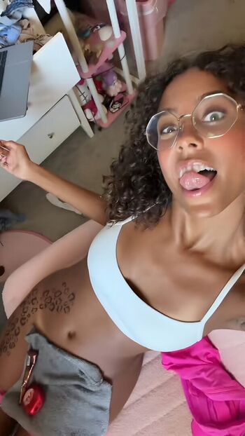 Ttahlula page leaked private photo uncensored HD quality
