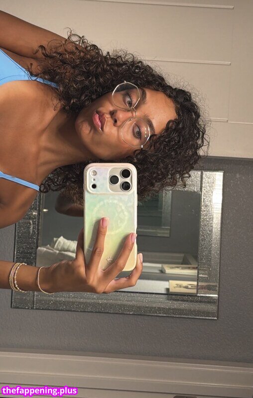 Ttahlula/ leaked private photo uncensored HD quality