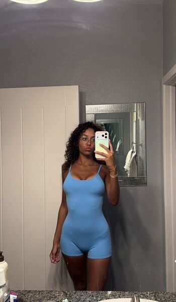 Ttahlula page leaked private photo uncensored HD quality