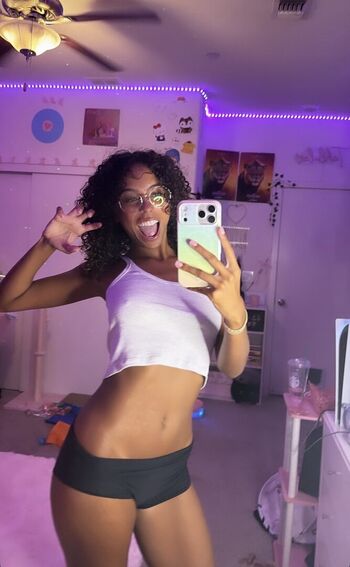 Ttahlula page leaked private photo uncensored HD quality