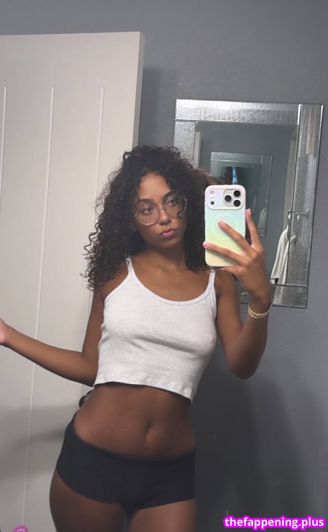 Ttahlula/ leaked private photo uncensored HD quality