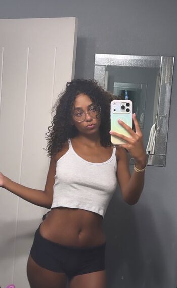 Ttahlula page leaked private photo uncensored HD quality