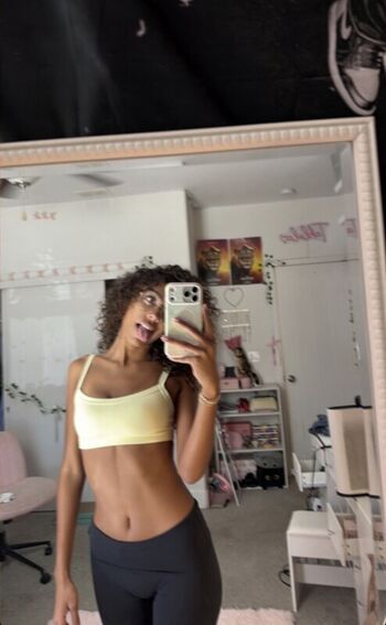 Ttahlula page leaked private photo uncensored HD quality