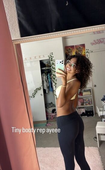 Ttahlula page leaked private photo uncensored HD quality
