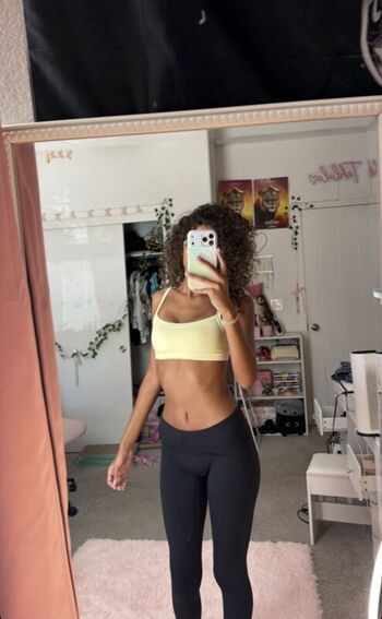 Ttahlula page leaked private photo uncensored HD quality