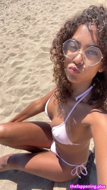 Ttahlula/ leaked private photo uncensored HD quality