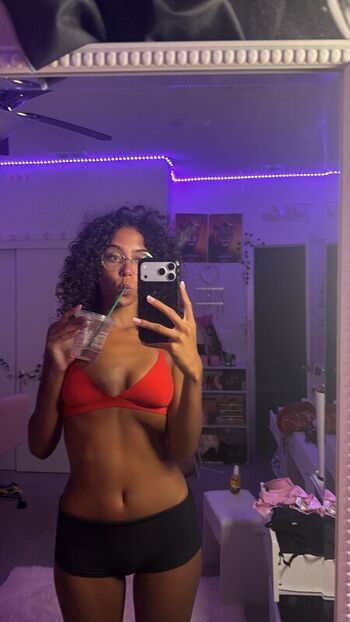 Ttahlula page leaked private photo uncensored HD quality