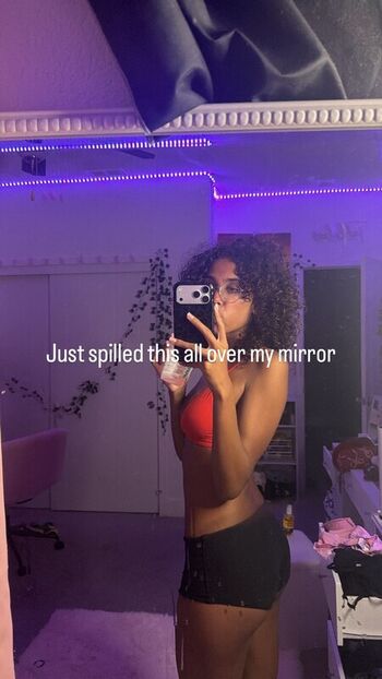 Ttahlula page leaked private photo uncensored HD quality
